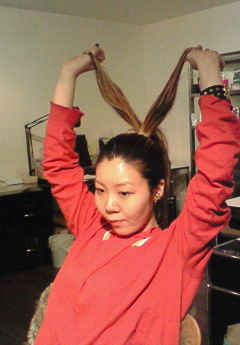 200703312352000.jpg
