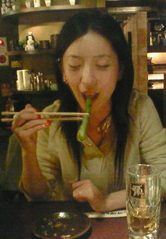 200704022332000.jpg