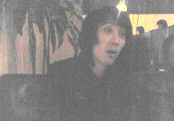 200704032120000.jpg