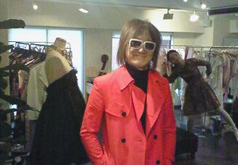 200704041503000.jpg