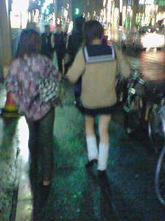 200704072049000.jpg