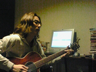 200704080051000.jpg