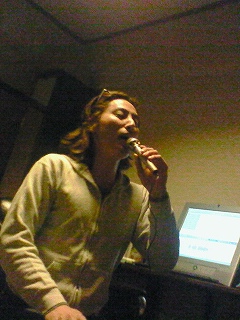 200704080259000.jpg