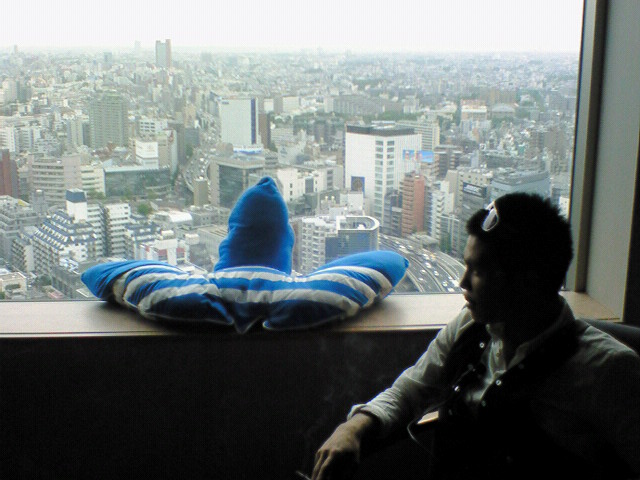 200705181652000.jpg