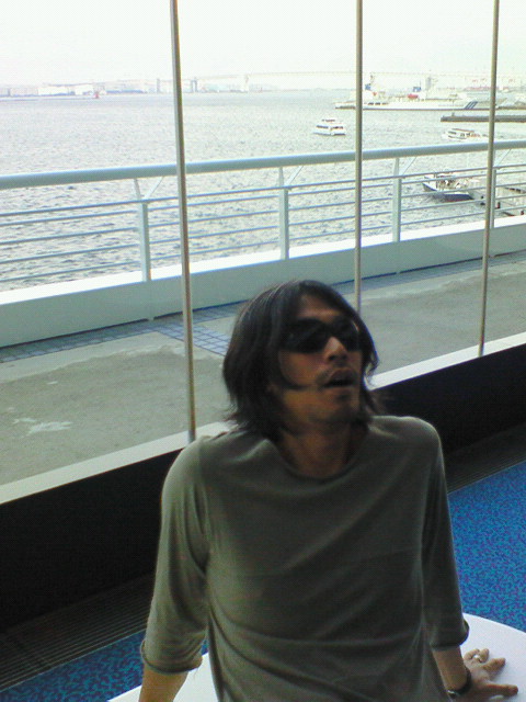 200705191751000.jpg