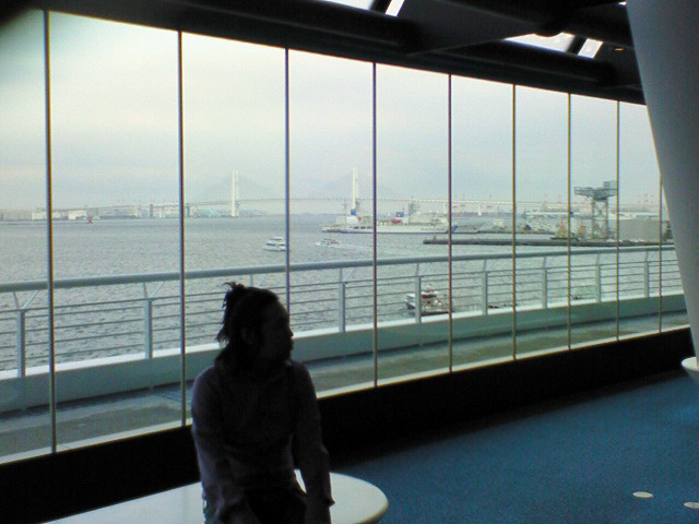 200705191751001.jpg