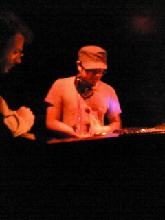 200706090153000.jpg