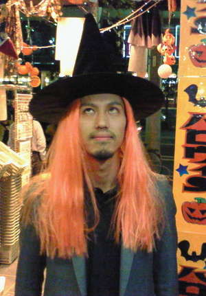 200710062106000.jpg
