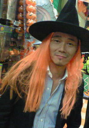 200710062106001.jpg