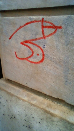 200801181640000.jpg