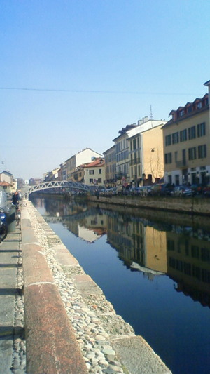 200802191244000.jpg