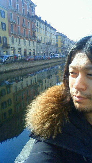 200802191245001.jpg