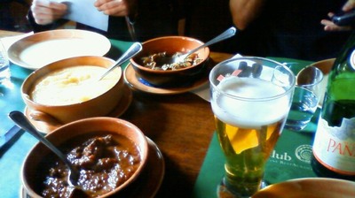 200802191319001.jpg