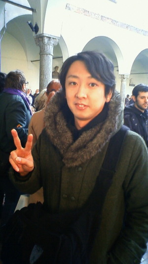 200802191534000.jpg