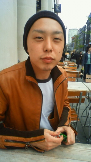 200805011404000.jpg