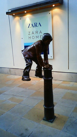 200805021949000.jpg