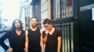 200806282132000.jpg