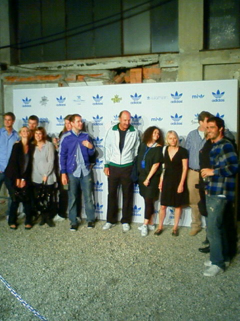 200809202212000.jpg