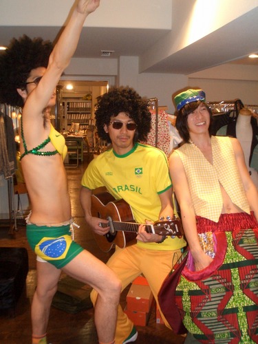 BRASIL%20from%20NIKE%20004.jpg