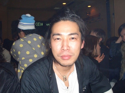 CIMG0025.jpg