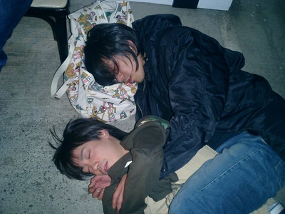 CIMG0071.JPG