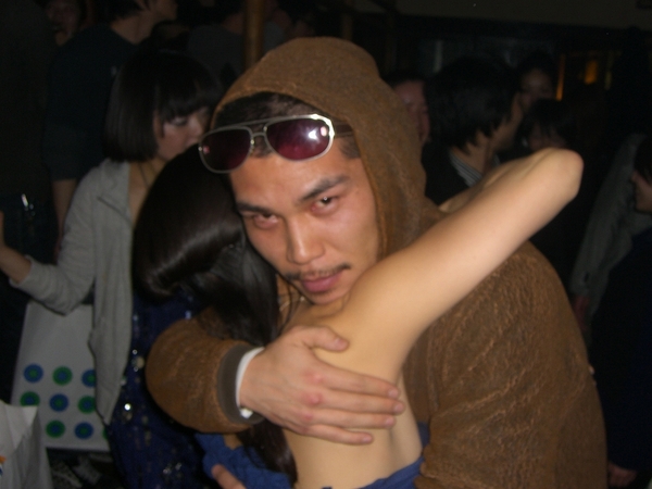 CIMG0344.jpg
