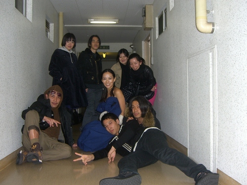 CIMG0407.jpg
