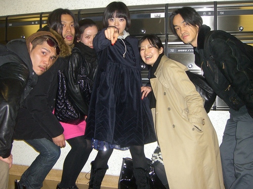 CIMG0409.jpg
