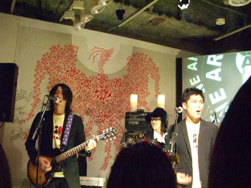CIMG0456.jpg