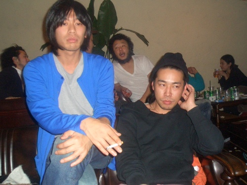 CIMG1804.JPG