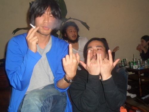 CIMG1805.JPG