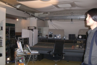 CIMG4075.jpg