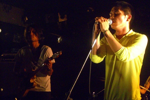 CIMG4115.jpg