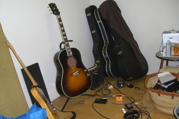 CIMG4244.jpg