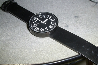 CIMG4251.jpg