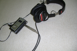 CIMG4252.jpg