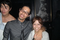CIMG4870.jpg