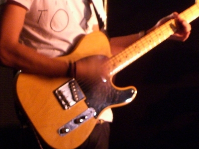 CIMG4936.jpg
