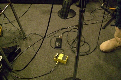 CIMG5542.jpg
