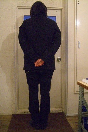CIMG5679.jpg