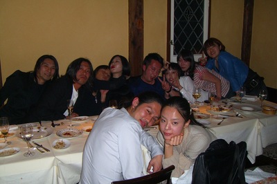 CIMG5689.jpg