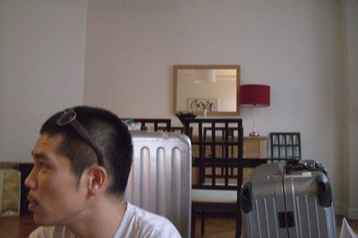 CIMG6084.jpg