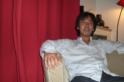 CIMG6088.jpg