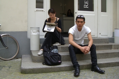 CIMG6114.jpg