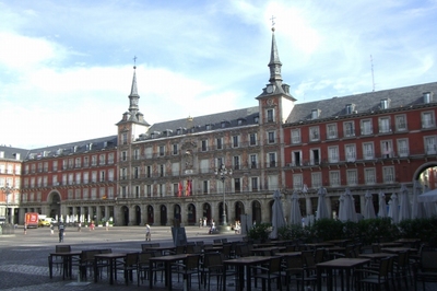CIMG6202.jpg