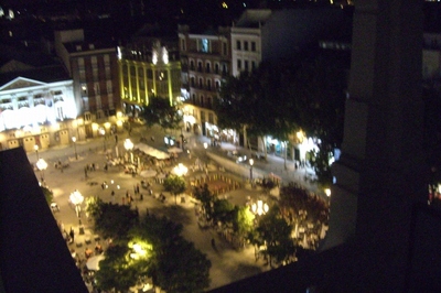 CIMG6248.jpg
