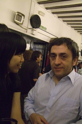 CIMG6270.jpg