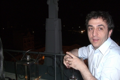 CIMG6286.jpg