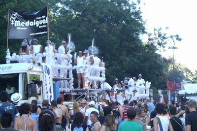 CIMG6371.jpg