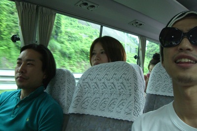 CIMG6503.jpg
